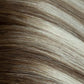 Luxury Tape-In  22" Straight  Hairs - Leyvaru Hair Extensions