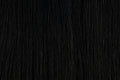 Onix Hair Extension Color