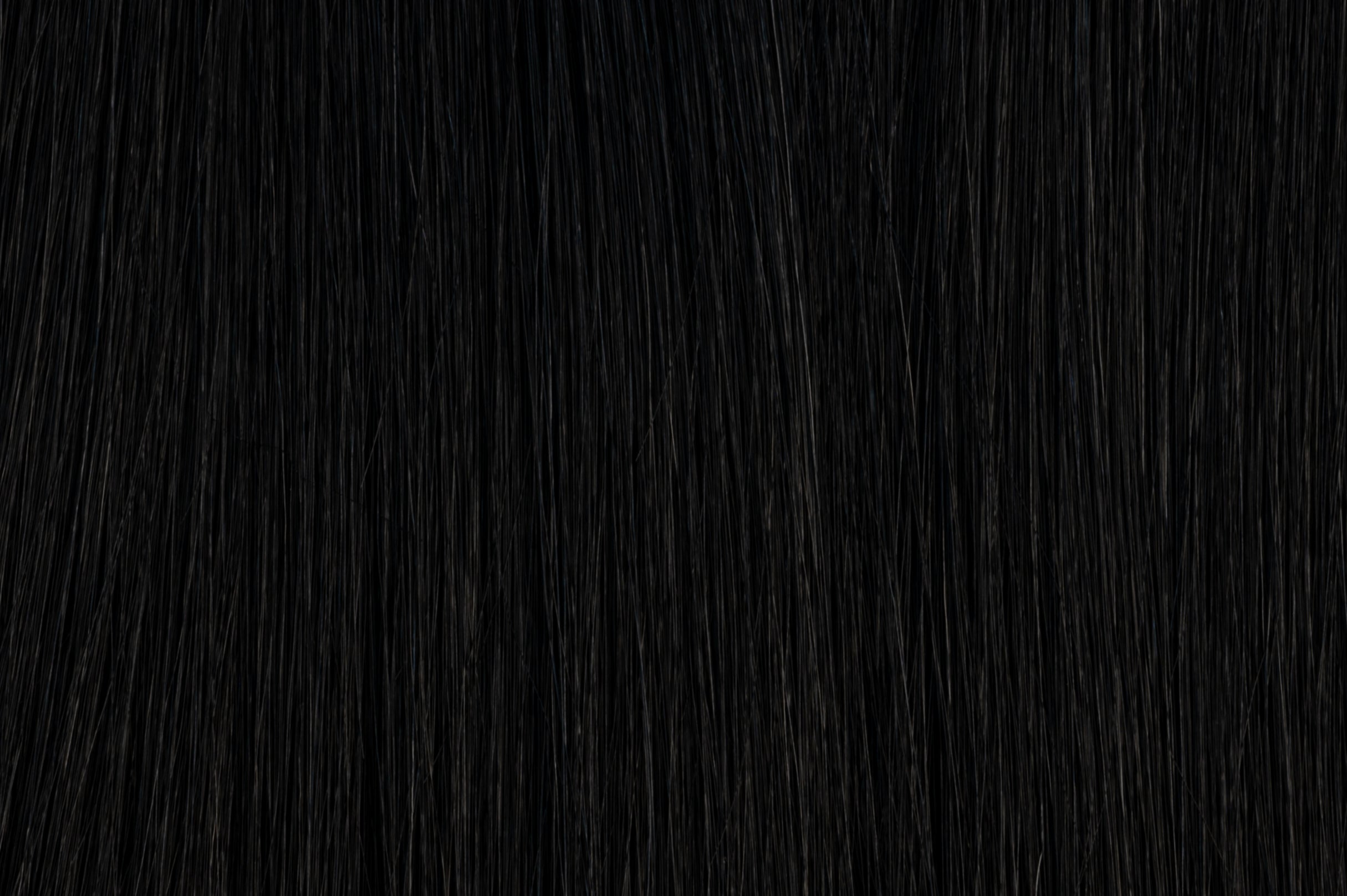 Onix Hair Extension Color