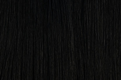 Onix Hair Extension Color