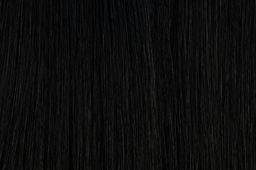 Onix Hair Extension Color