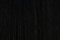 Clip-In   20" Straight  Hairs - Leyvaru Hair Extensions