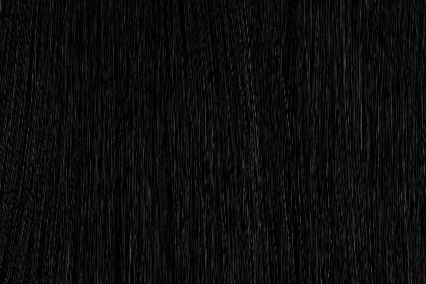 Premium Nano Tip  24" Straight  Hairs - Leyvaru Hair Extensions