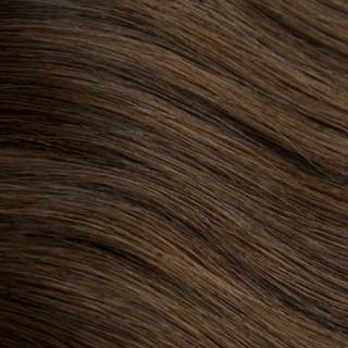 Premium K-Tips  18" Body Wave  Hairs - Leyvaru Hair Extensions