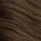 Premium K-Tips  20" Straight  Hairs - Leyvaru Hair Extensions