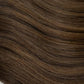 Luxury I-Tips   22" Body Wave  Hairs - Leyvaru Hair Extensions