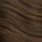 Premium Halo  20" Body Wave  Hairs - Leyvaru Hair Extensions