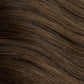 Luxury Tape-In  22" Straight  Hairs - Leyvaru Hair Extensions