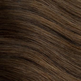 Luxury Tape-In  22" Straight  Hairs - Leyvaru Hair Extensions