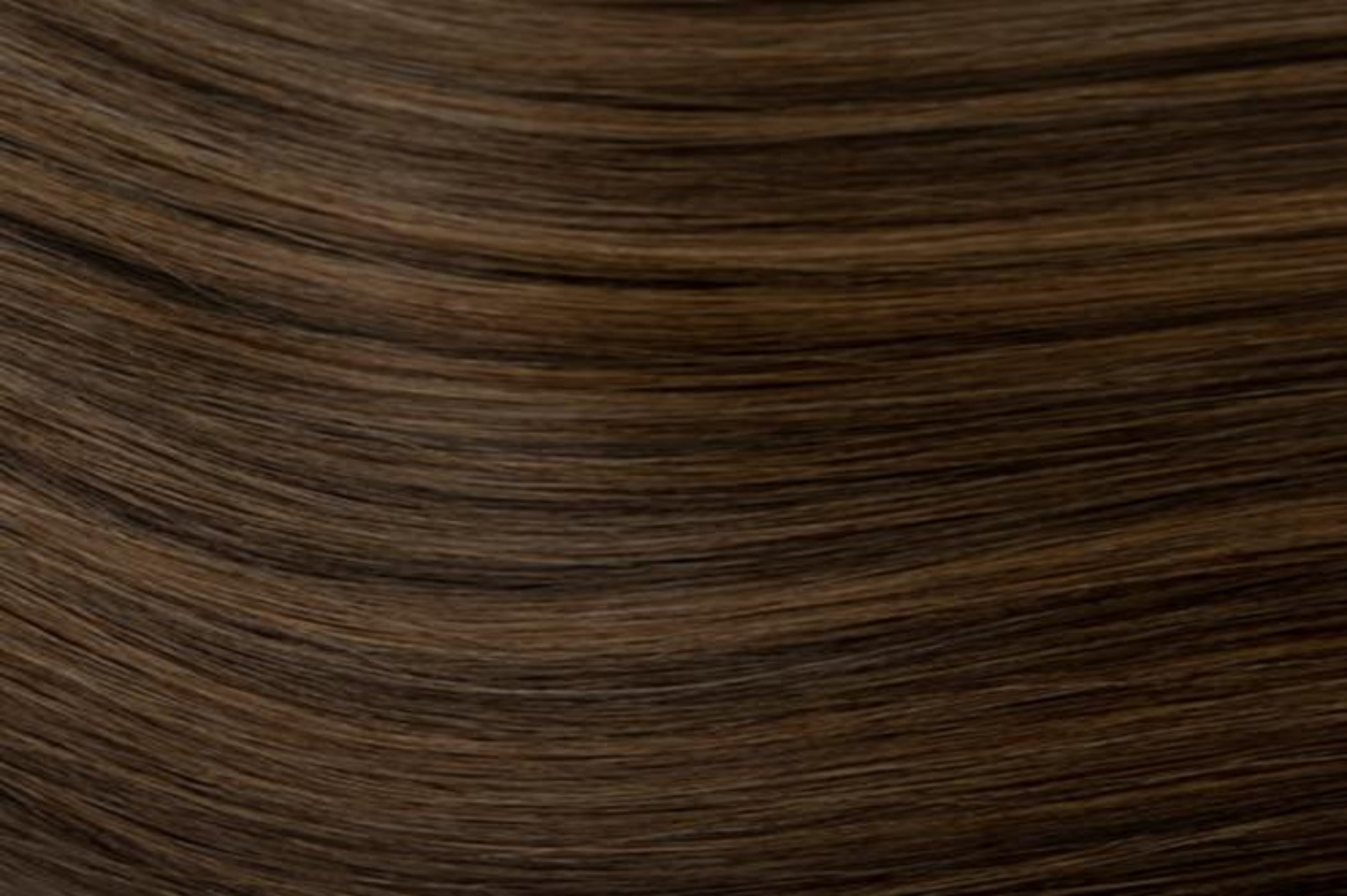 Clip-In   20" Straight  Hairs - Leyvaru Hair Extensions