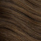 Premium K-Tips  22" Body Wave  Hairs - Leyvaru Hair Extensions