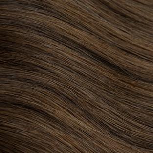 Premium K-Tips  22" Body Wave  Hairs - Leyvaru Hair Extensions