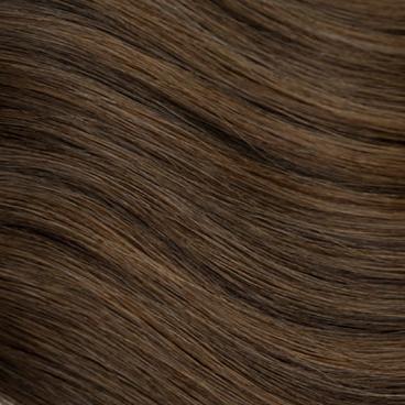 Premium K-Tips  22" Straight  Hairs - Leyvaru Hair Extensions