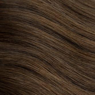 Luxury I-Tips   20" Body Wave  Hairs - Leyvaru Hair Extensions