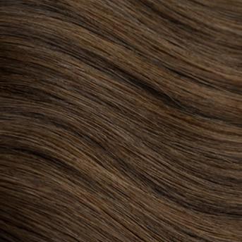 Premium Nano Tip  24" Body Wave  Hairs - Leyvaru Hair Extensions