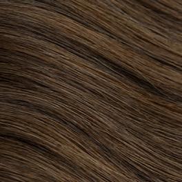 Luxury I-Tips   18" Body Wave  Hairs - Leyvaru Hair Extensions