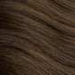 Premium Nano Tip  22" Straight  Hairs - Leyvaru Hair Extensions