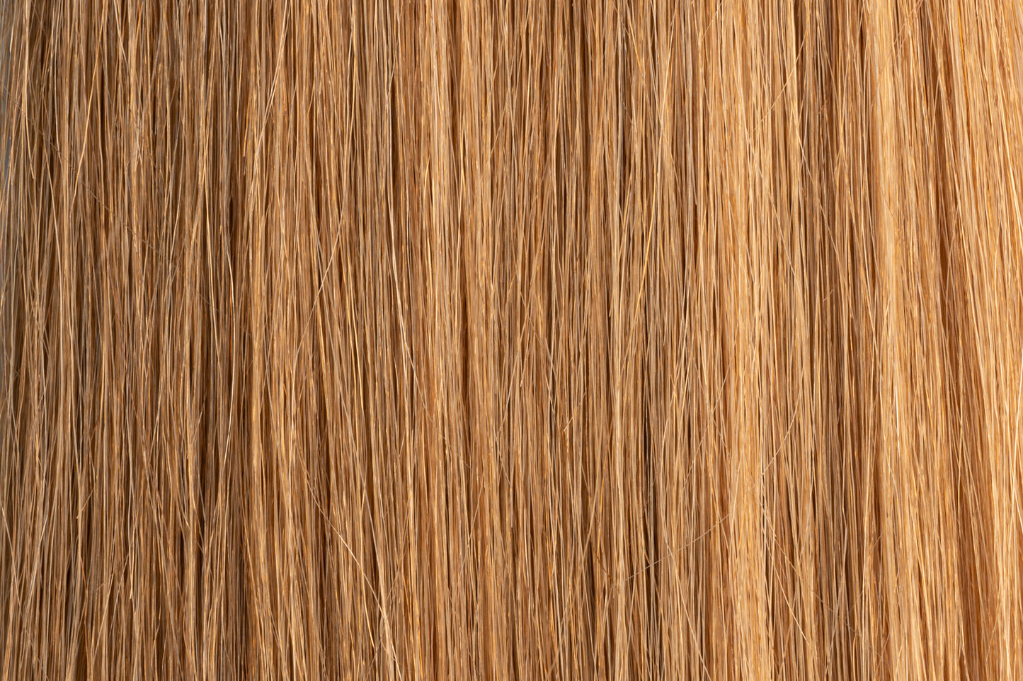 Luxury Tape-In - 18" Straight Hairs - Leyvaru Hair Extensions