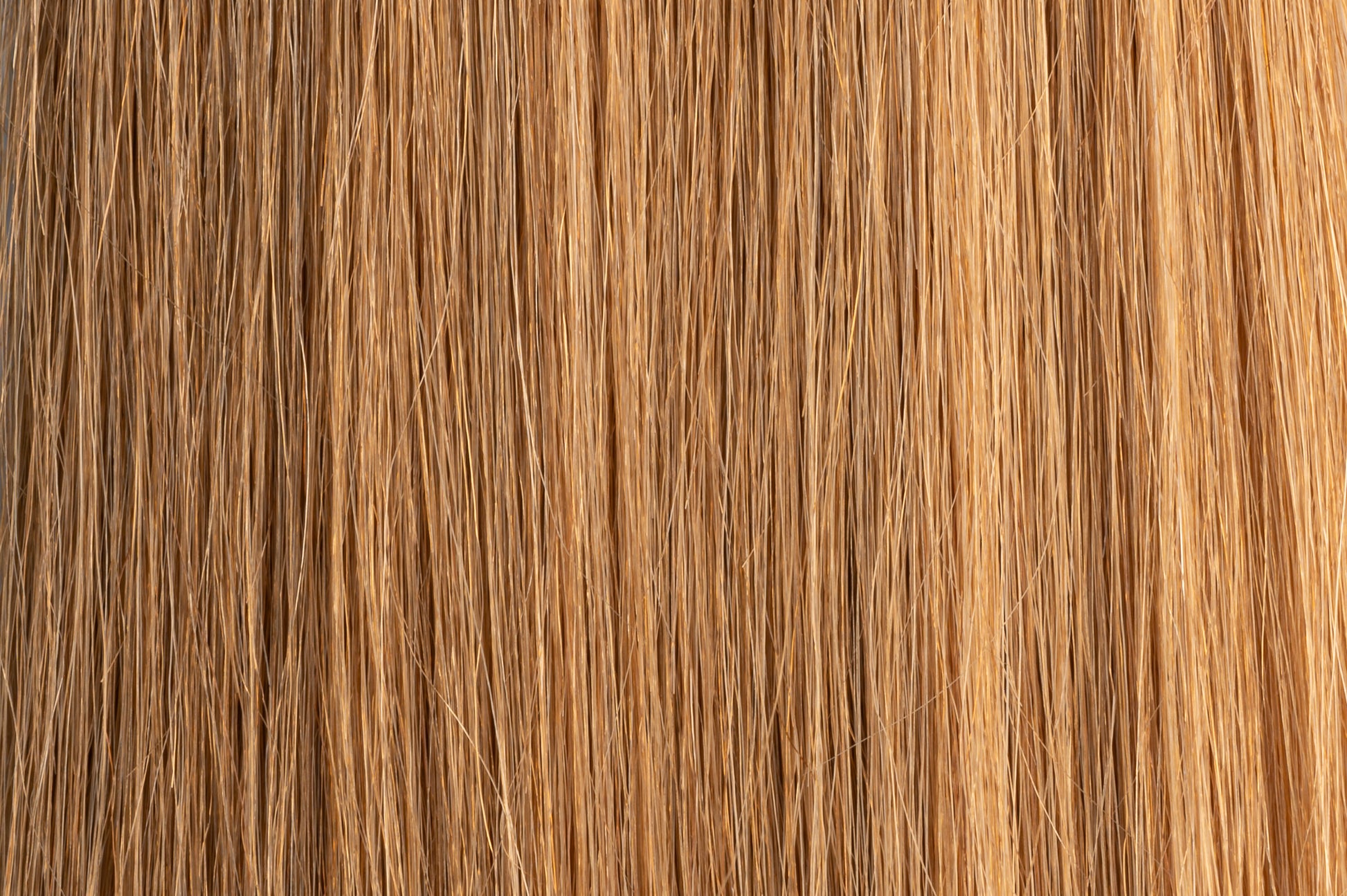 Luxury Tape-In - 18" Straight Hairs - Leyvaru Hair Extensions