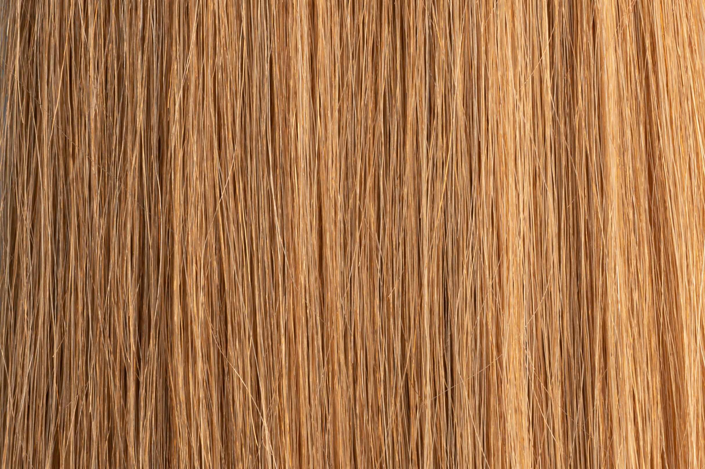 Opal Hair Extension Color
