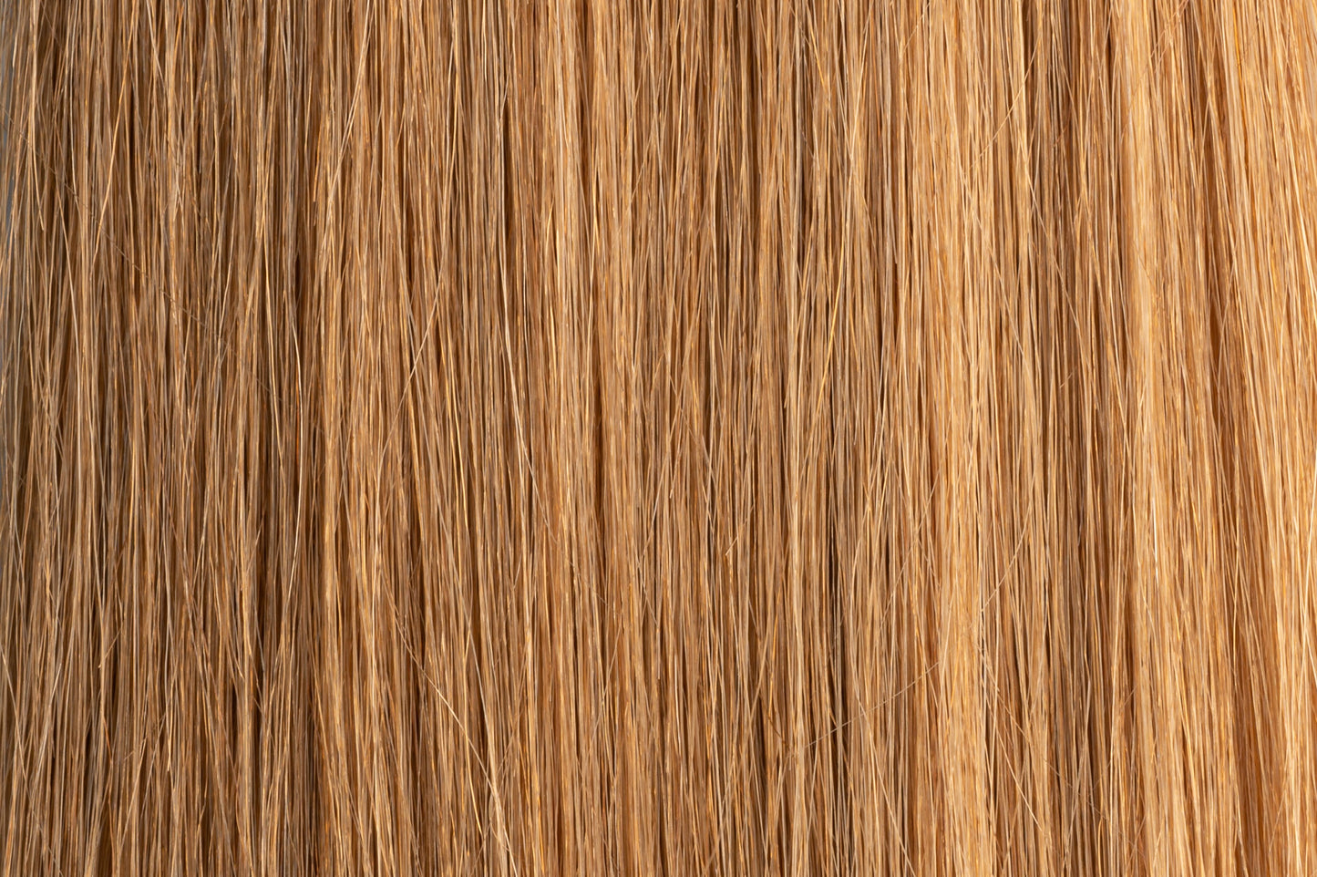 Premium Nano Tip  18" Straight  Hairs - Leyvaru Hair Extensions