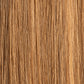 Premium Nano Tip  22" Straight  Hairs - Leyvaru Hair Extensions