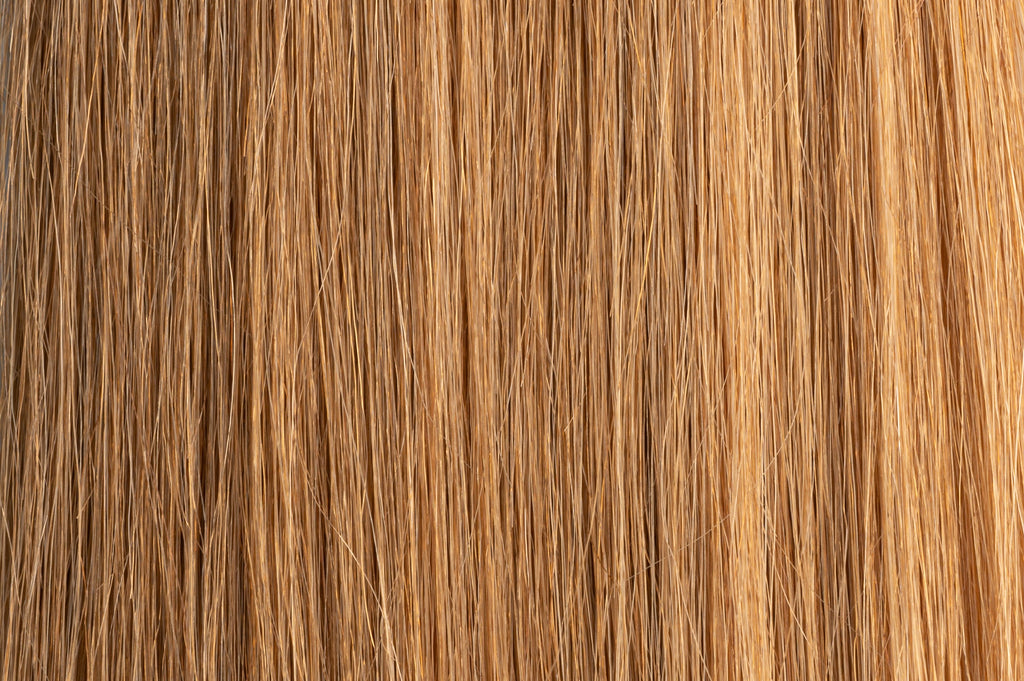 Opal Straight  Hairs - Leyvaru Hair Extensions