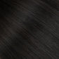 Premium Genius Weft  24" Body Wave  Hairs - Leyvaru Hair Extensions