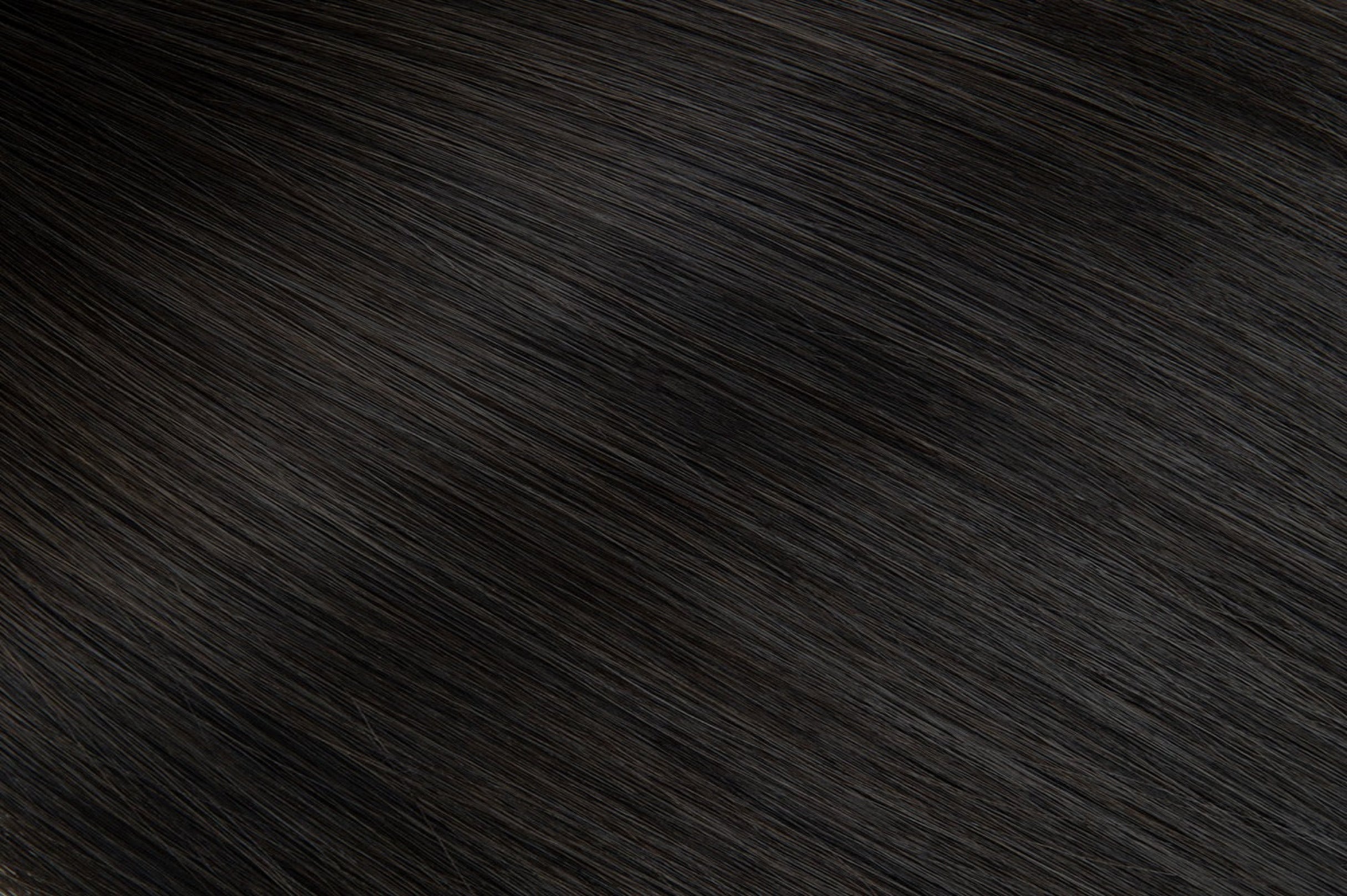 Peridot Straight  Hairs - Leyvaru Hair Extensions