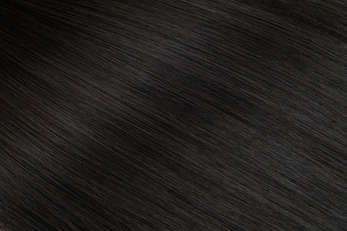 Peridot Straight  Hairs - Leyvaru Hair Extensions