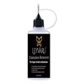 Remover for Tape-In Hair Extensions - Leyvaru Hair Extensions