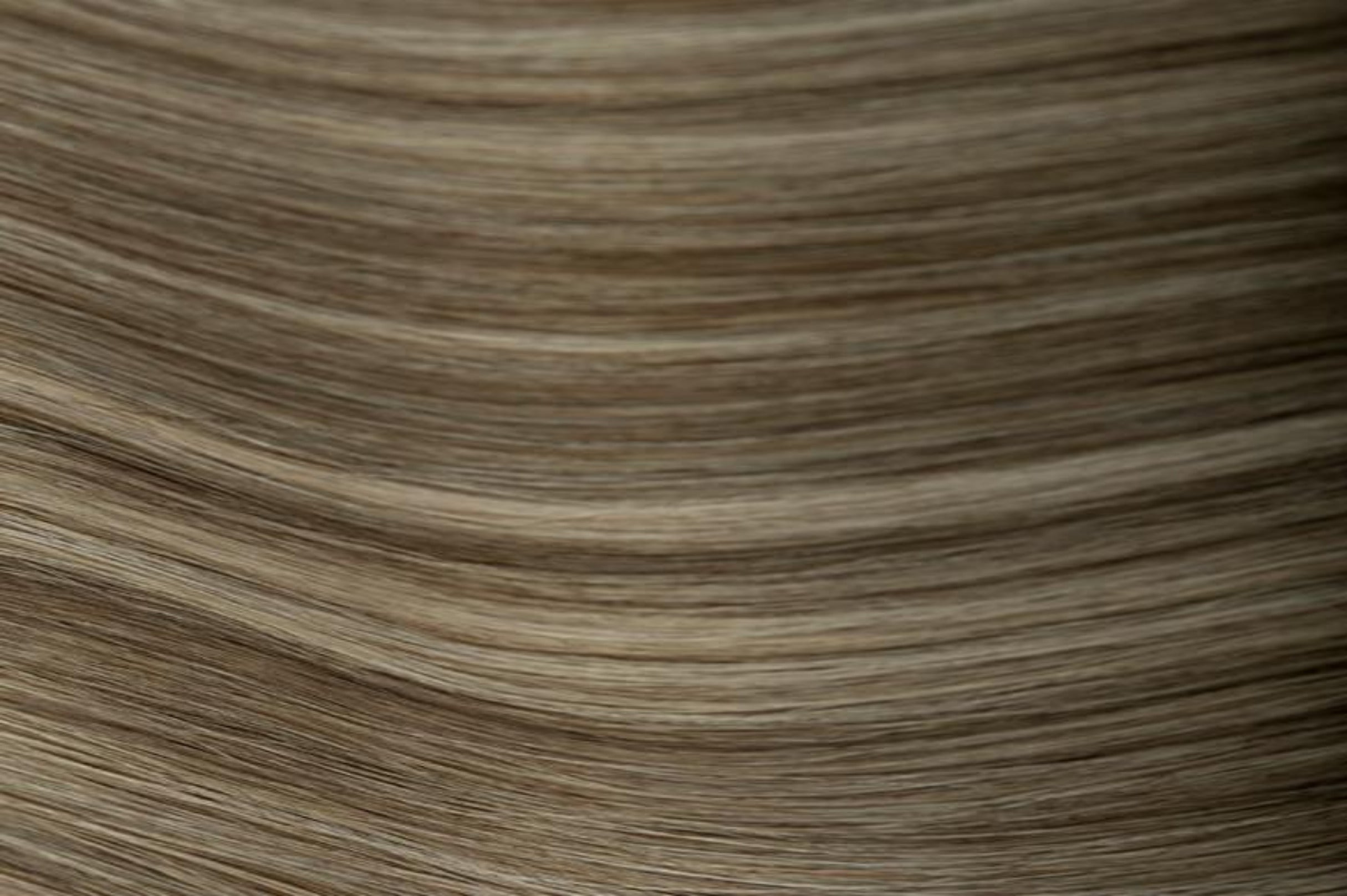 Rodolita Mix Hair Extension Color