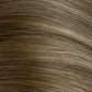 Premium K-Tips  22" Body Wave  Hairs - Leyvaru Hair Extensions