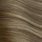 Luxury I-Tips   18" Body Wave  Hairs - Leyvaru Hair Extensions