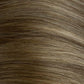 Premium K-Tips  22" Straight  Hairs - Leyvaru Hair Extensions