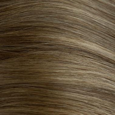 Premium K-Tips  22" Straight  Hairs - Leyvaru Hair Extensions