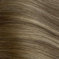 Luxury Tape-In  22" Straight  Hairs - Leyvaru Hair Extensions