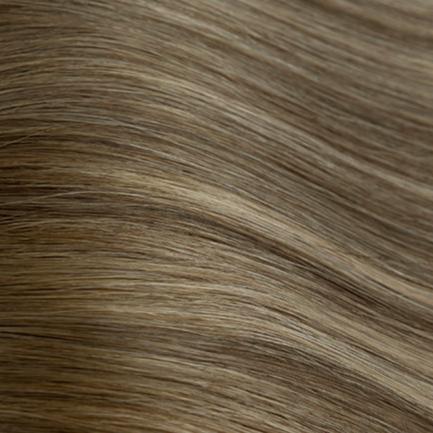 Luxury I-Tips   22" Body Wave  Hairs - Leyvaru Hair Extensions