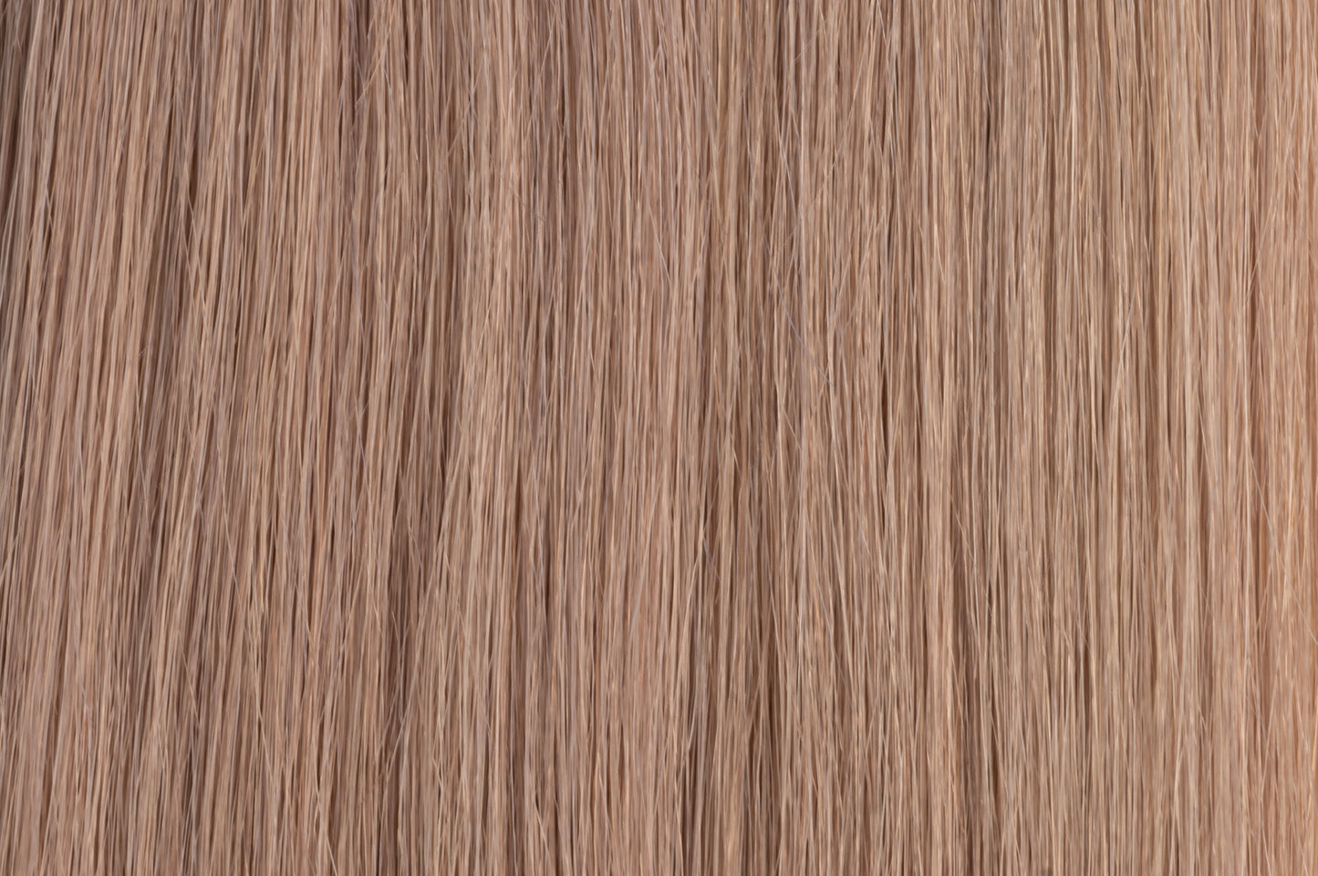 Luxury Tape-In - 18" Straight Hairs - Leyvaru Hair Extensions