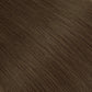 Luxury I-Tips   24" Body Wave  Hairs - Leyvaru Hair Extensions