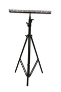 LEYVARU HAIR EXTENSIONS STAND ORGANIZER - Leyvaru Hair Extensions