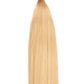 Luxury I-Tips   24" Straight  Hairs - Leyvaru Hair Extensions