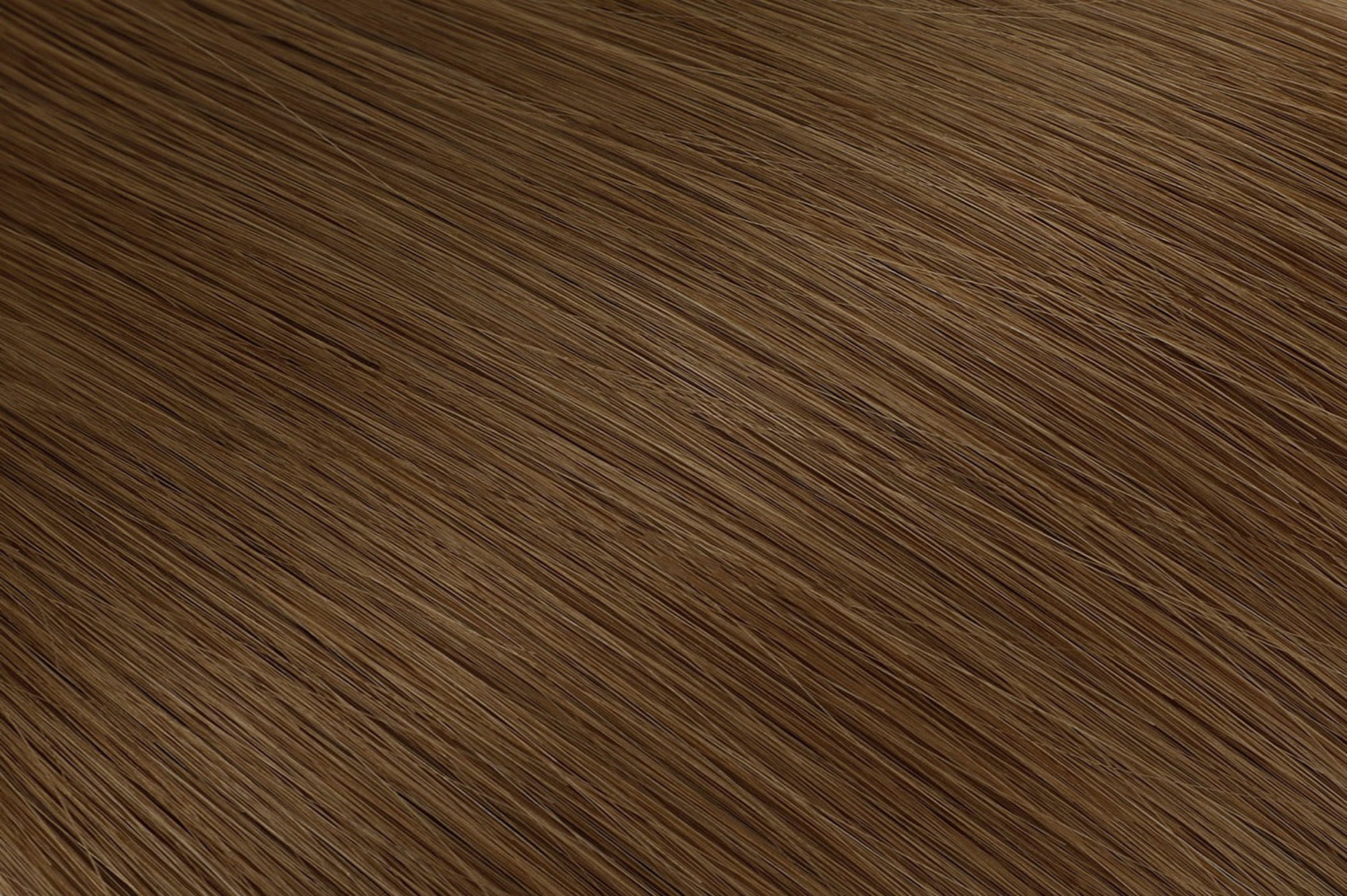 Sunstone Hair Extension Color