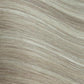 Luxury I-Tips   18" Body Wave  Hairs - Leyvaru Hair Extensions