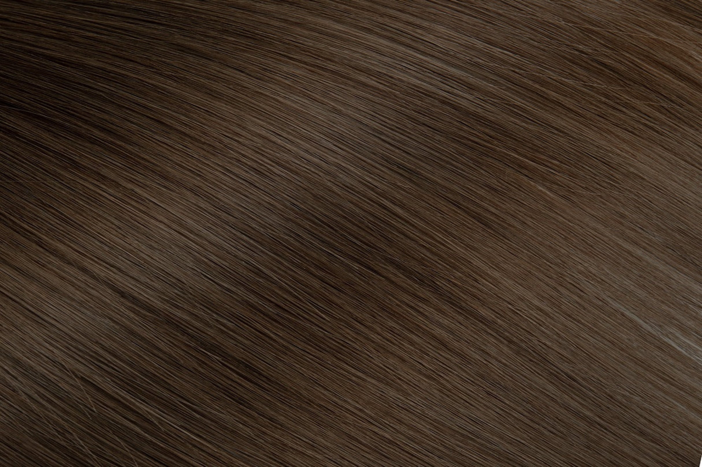 Topaz Straight  Hairs - Leyvaru Hair Extensions