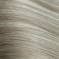 Premium Halo  20" Body Wave  Hairs - Leyvaru Hair Extensions