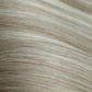 Premium Nano Tip  24" Body Wave  Hairs - Leyvaru Hair Extensions