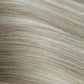 Luxury I-Tips   20" Body Wave  Hairs - Leyvaru Hair Extensions