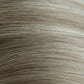 Premium K-Tips  22" Body Wave  Hairs - Leyvaru Hair Extensions