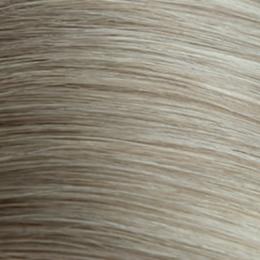 Premium Nano Tip  22" Straight  Hairs - Leyvaru Hair Extensions